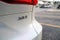 2023 Toyota Venza XLE