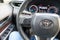 2023 Toyota Venza XLE