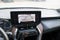 2023 Toyota Venza XLE