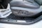 2023 Toyota Venza XLE