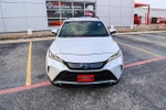 2023 Toyota Venza XLE