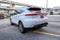 2023 Toyota Venza XLE