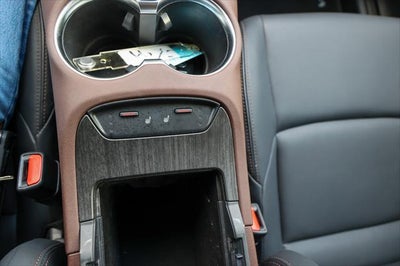 2023 Toyota Venza XLE