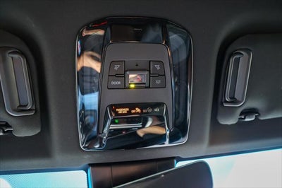 2023 Toyota Venza XLE