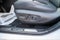 2023 Toyota Venza XLE