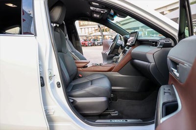 2023 Toyota Venza XLE