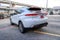 2023 Toyota Venza XLE