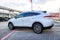 2023 Toyota Venza XLE