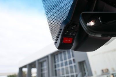 2024 Toyota Venza XLE