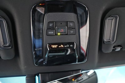 2024 Toyota Venza XLE