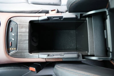 2024 Toyota Venza XLE