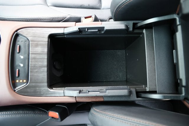 2024 Toyota Venza XLE