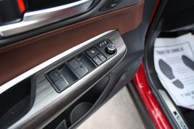 2024 Toyota Venza XLE