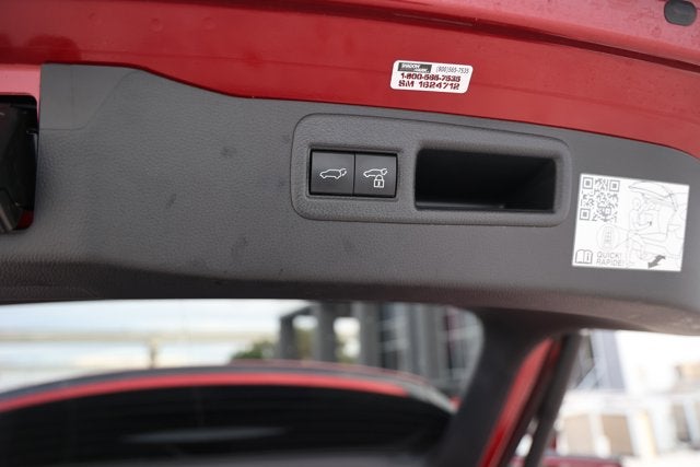 2024 Toyota Venza XLE