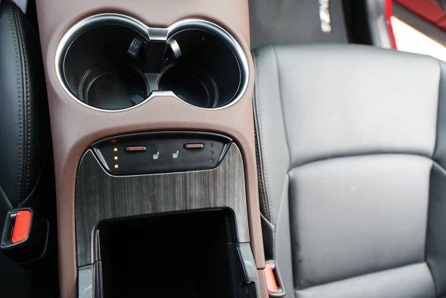 2024 Toyota Venza XLE