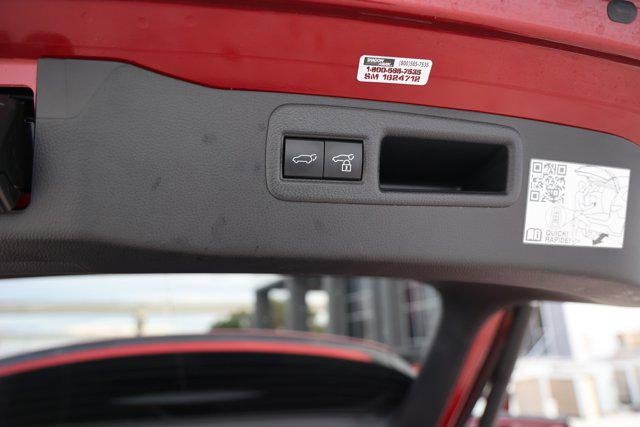 2024 Toyota Venza XLE