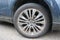 2024 Toyota Venza XLE