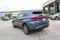 2024 Toyota Venza XLE
