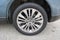 2024 Toyota Venza XLE