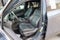 2024 Toyota Venza XLE