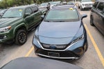 2024 Toyota Venza XLE