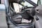 2024 Toyota Venza XLE