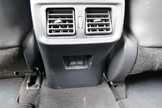 2024 Toyota Venza XLE