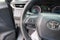 2024 Toyota Venza XLE