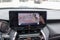 2024 Toyota Venza XLE