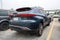 2024 Toyota Venza XLE