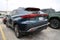 2024 Toyota Venza XLE