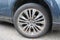 2024 Toyota Venza XLE