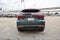 2024 Toyota Venza XLE