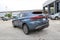 2024 Toyota Venza XLE