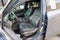 2024 Toyota Venza XLE