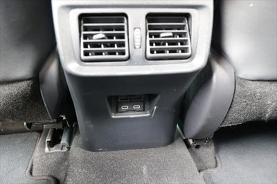 2024 Toyota Venza XLE