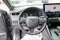 2024 Toyota Venza XLE