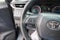 2024 Toyota Venza XLE