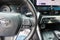 2024 Toyota Venza XLE