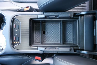 2023 Toyota Venza Limited