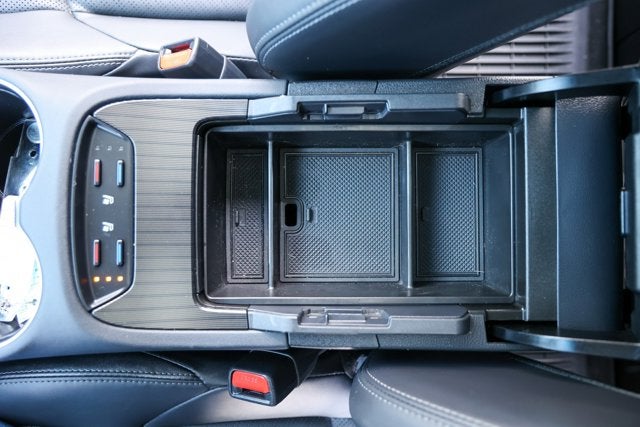 2023 Toyota Venza Limited