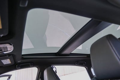 2023 Toyota Venza Limited