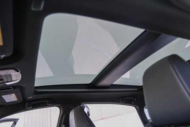 2023 Toyota Venza Limited