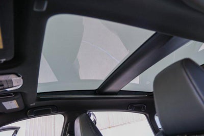 2023 Toyota Venza Limited