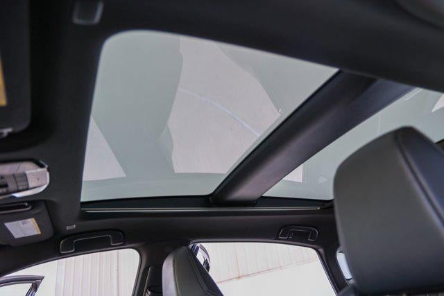 2023 Toyota Venza Limited