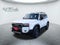 2026 Toyota Land Cruiser 4WD (Natl)