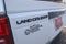 2026 Toyota Land Cruiser 4WD (Natl)