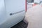 2026 Toyota Land Cruiser 4WD (Natl)