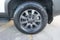 2026 Toyota Land Cruiser 4WD (Natl)