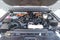 2026 Toyota Land Cruiser 4WD (Natl)